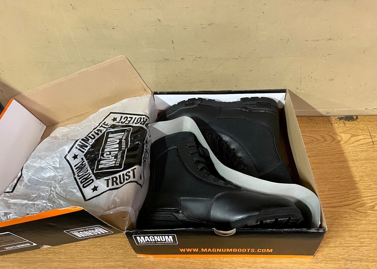 Carton Boxes packaging