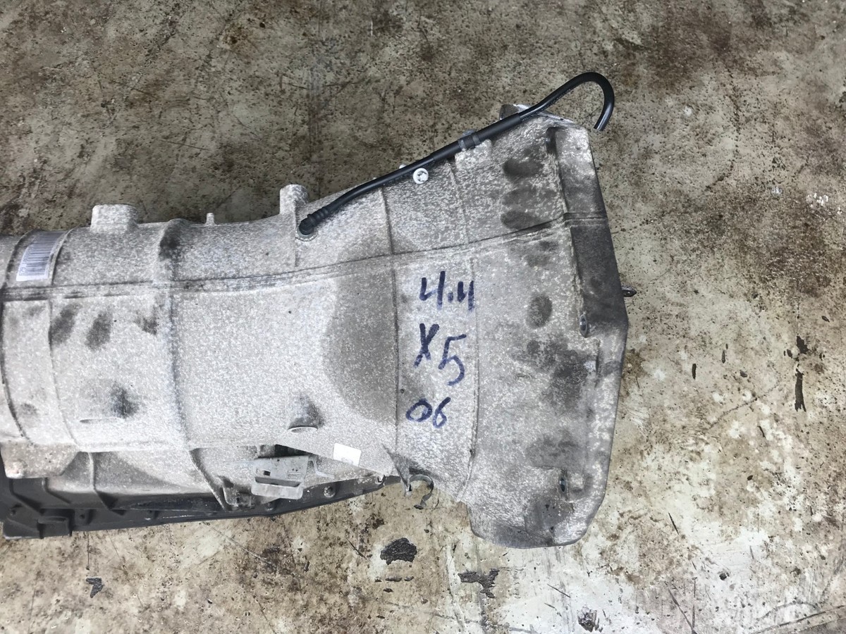 【ジャンク】Aibog X5s 2pcs For BMW X5 G05 X6 G06 Rear Left Right Air Suspension Strut w