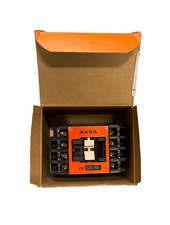 EH22C-1 ABB Size 1 Starter