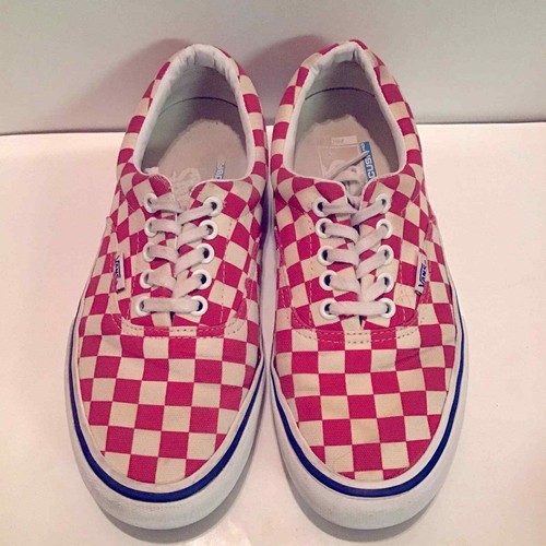 vans doheny sneaker white