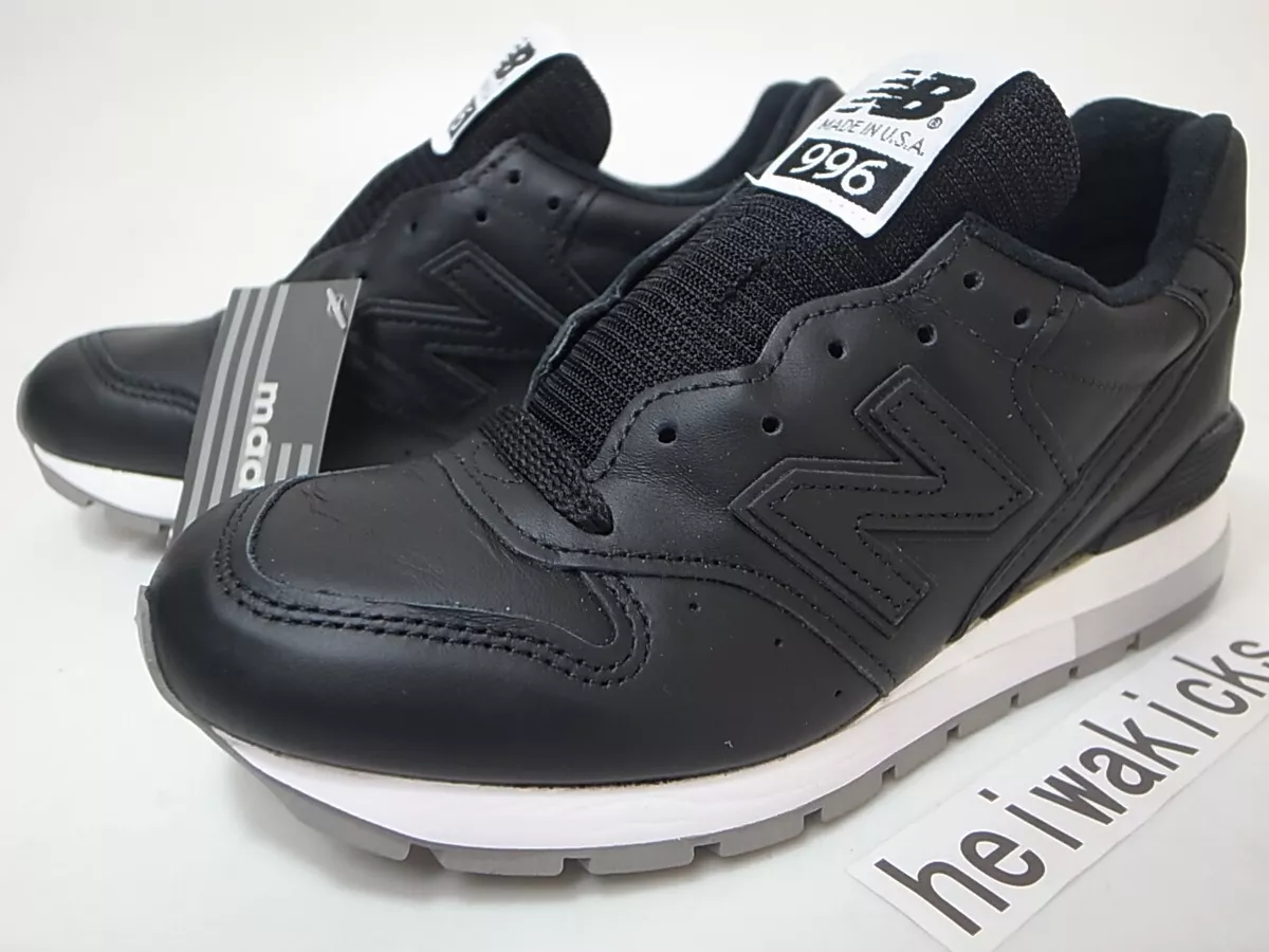 New balance 996 clearance 30th