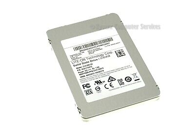 5SD0L02317 CV3-DE128 GENUINE LITE-ON LENOVO SSD 128GB 2.5 SATA 6.0GBPS (CA27) | eBay 5SD0L02317 CV3-DE128 GENUINE LITE-ON LENOVO SSD 128GB 2.5 SATA 6.0GBPS (CA27) | eBay