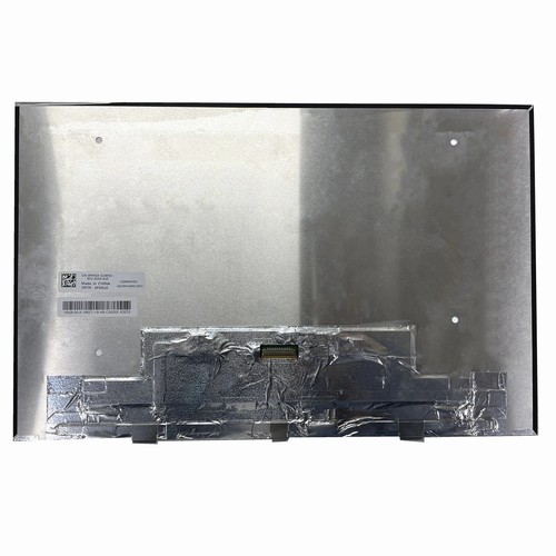 Replacement LCD Screen For HP N98662-001 – 16.0" FHD+ 1920x1200 Non-Touch Display With Installation Tape & Tools