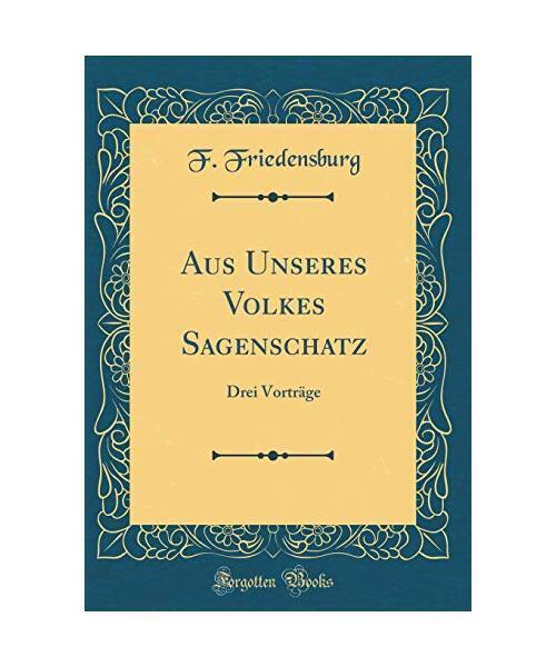 Afbeelding 1 van 1