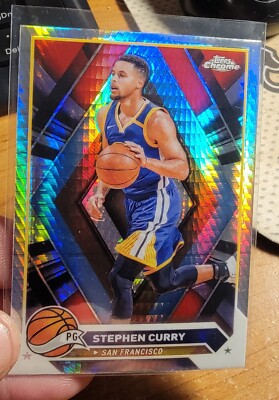 ※S&P CURRY S&B Golden Curry Curry Mix, Japanese, Mild | Publix Super Markets