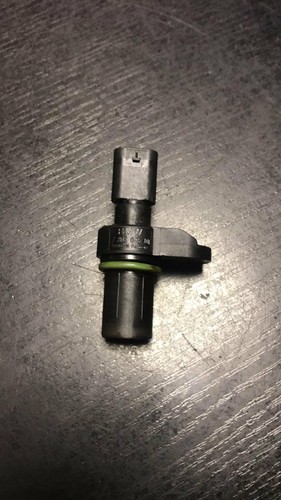 BMW 1 E81 116d Nockenwellenpositionssensor 7803093 2.0 Diesel 85kw 2011 11308506
