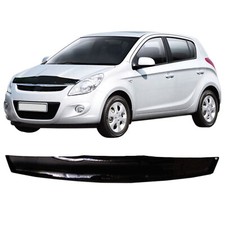 Motorhaube Windabweiser Für Hyundai i20 2009-2014 SCOUTT