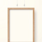Bild 7 von 12