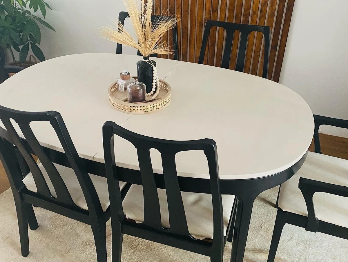 Nathan dining chairs ebay sales