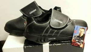 clarks shoes competitors