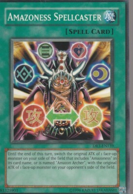 yugioh spellcaster trap cards Yu-Gi-Oh Des Volstgalph G6-01 Secret Rare Unopened Sealed Japanese P90 main image 0