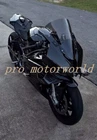 Glossy Black Fairing kit For BMW 2023-2024 S1000RR ABS Injection Bodywork