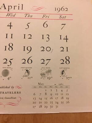 currier-ives-wintertime-a-stop-at-the-inn-april-1962-calendar-page-ebay