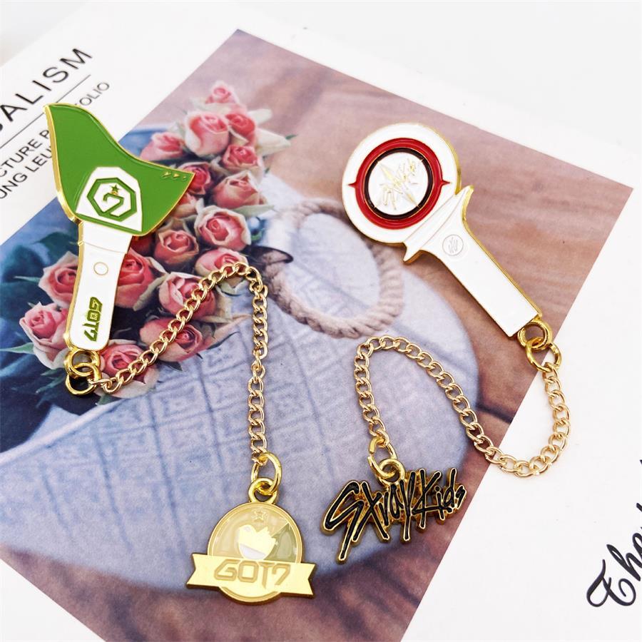 KEYTALK ピック　スティック　サイン入りグッズ KEYTALK ピック スティック サイン入りグッズ KEYTALK ピック