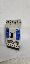 Cutler-Hammer HKD3400F	Circuit Breaker 400A 3P 600VAC 250VDC Type HKD 65K Trip K