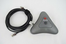 POLYCOM Microphone Pod 2201-20250-002