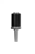 Pressure OPTIMIZER for Trumpet mouthpiece. KGUBrass