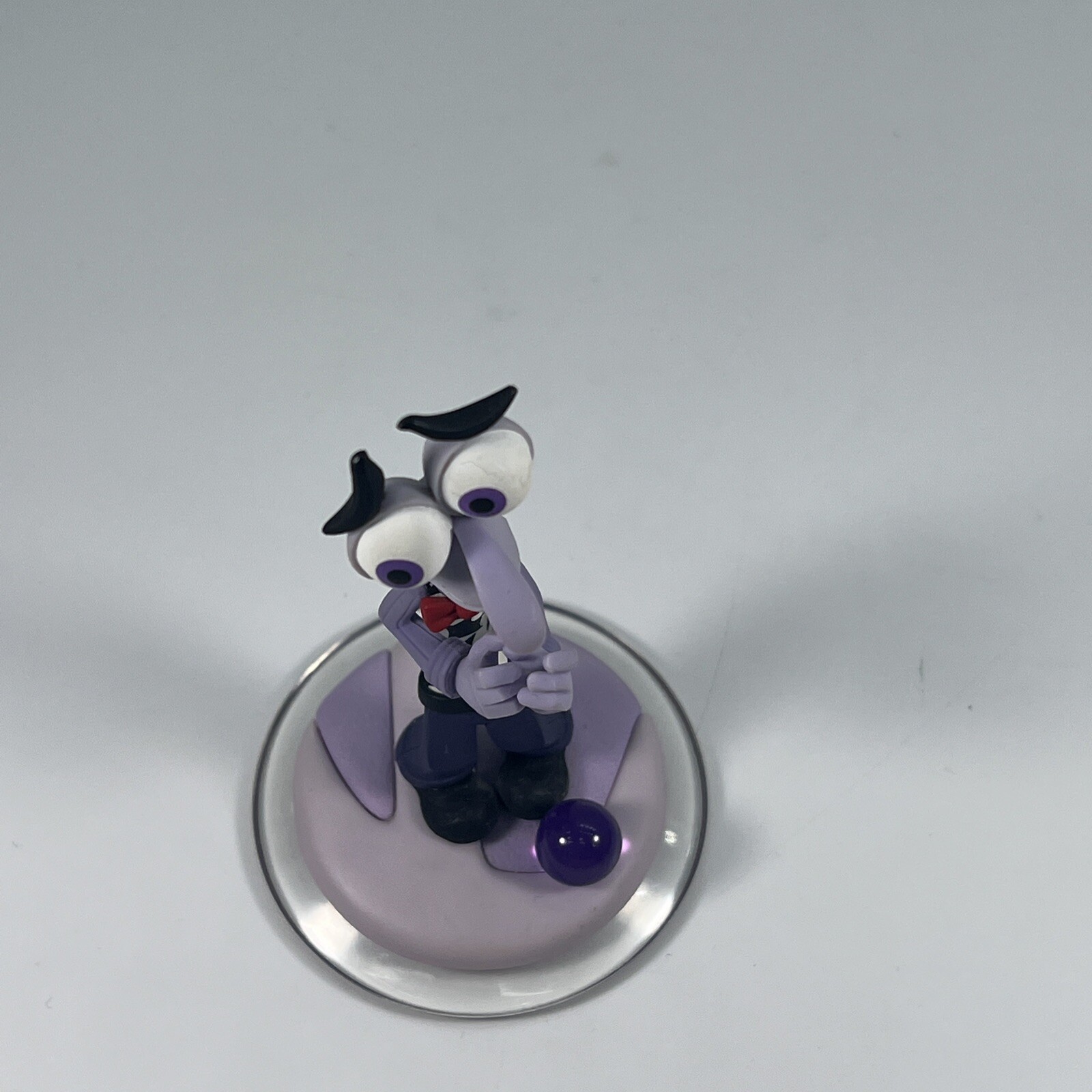 Picture 6 of 6