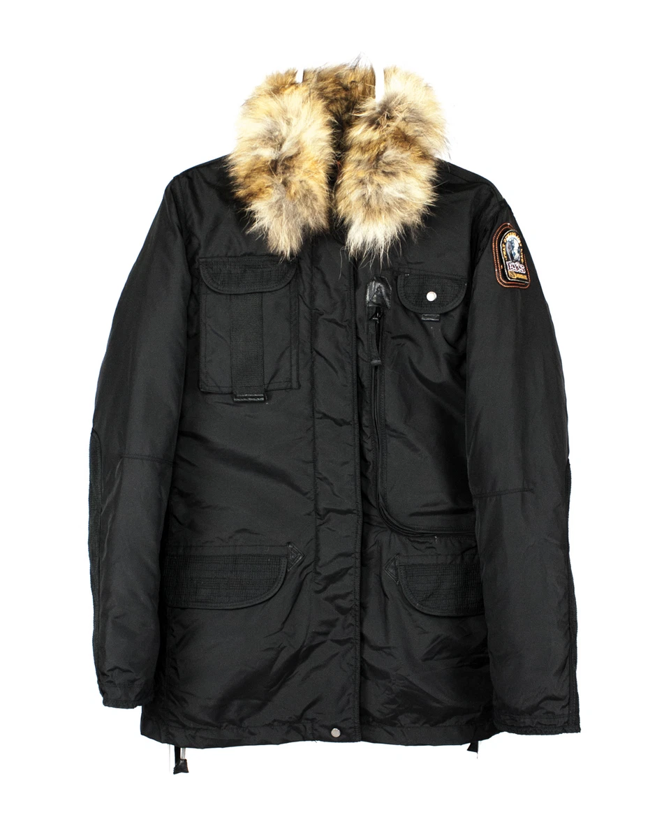 Parajumpers jacke masterpiece series Clearance