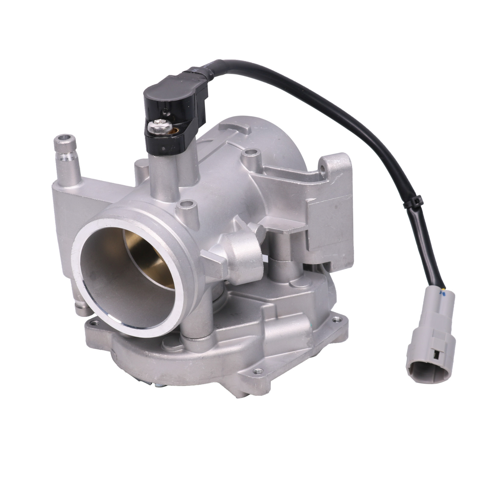 Throttle Body Assembly fits Polaris 2203925 1203160 Throttle Body