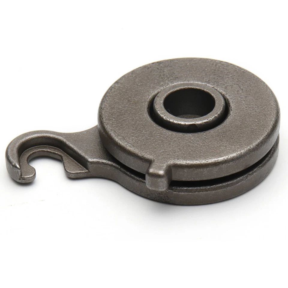 Kit de embrague eléctrico Easy Lever Pull sin esfuerzo para Harley Big Twin Dyna 1987-Up Foto 2 de 4