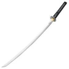 Armory Replicas Killer Handmade Demon 1095 Carbon Steel Sword Katana