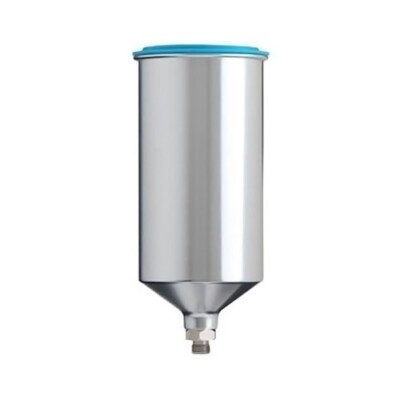 1/4'' Aluminum Cup IWA6038D Brand New!