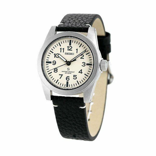 Sus seiko cheap