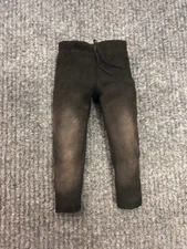 1/6 INART The Lord of the Rings Aragorn Pants for Action Figure