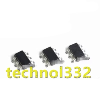 10 Pièces MP9148GJ-Z IAKXE IAKX 1AKX - Composants SOT23-8 Neufs - Lot électronique