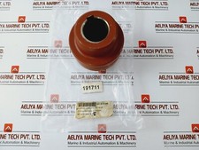 Nor-Mex 112-10 Komplettes Kupplung M3 M7