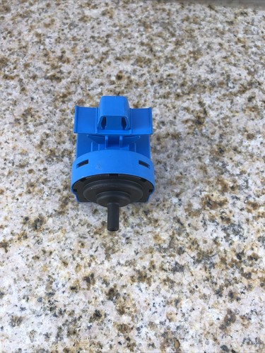 Druckwächter - Druckschalter für Waschmaschine Panasonic NA-148 XR1 Originalteil