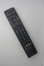 Remote Control For LG TV 32LG70 37LG60-UG 42LG70-UA 47LG60 32LG30 47LG20 37LG50
