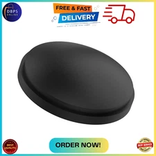 SR1 Rubber Button Cover for MAGLITE C/D Flashlight Switch Seal Accessories