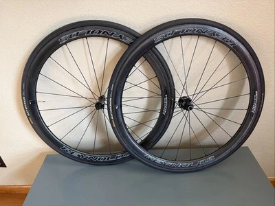 Reynolds Assault Bicycle Wheels & Wheelsets for sale - eBay