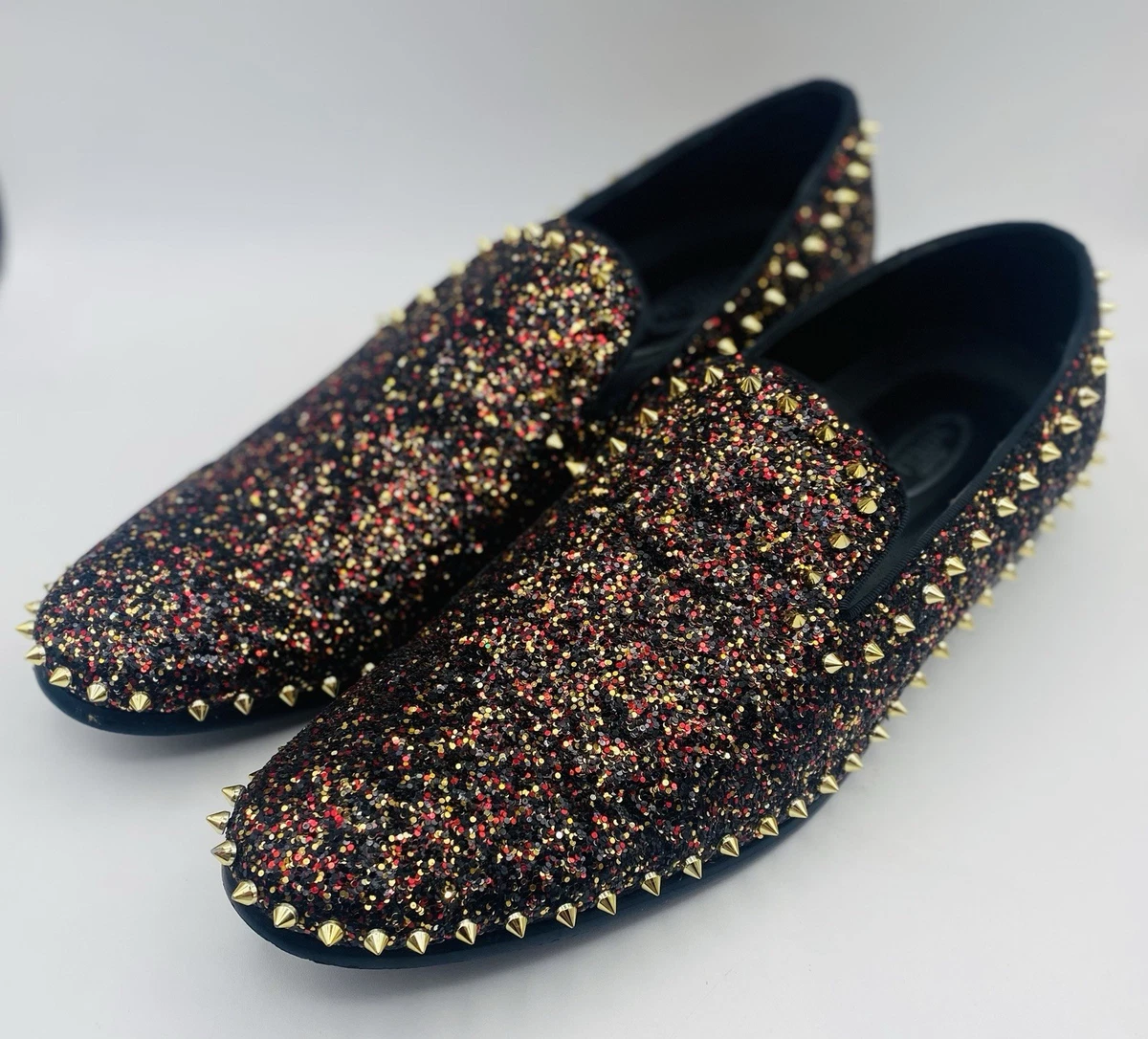 hugo vitelli shoes products for sale | eBay display picture 1