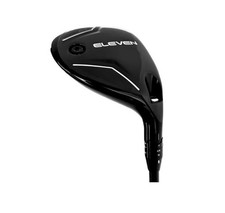 Eleven XL Hybrid 2 16 Degrees Regular Flex