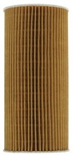 Engine Oil Filter For 09-25 Porsche 4.0l 3.4l Boxster Cayman 718 Cayman