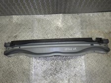 Pare-choc arrière Volvo V70