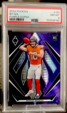 2024 Panini Phoenix Football Checklist Guide in-content 30