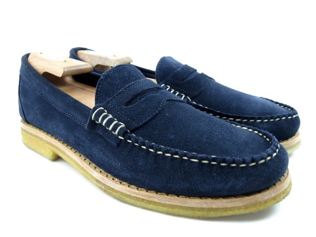 Allen Edmonds  display picture 1