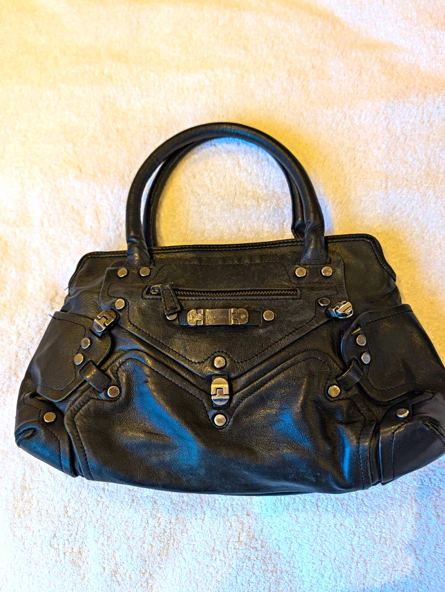diesel bag products for sale | eBay