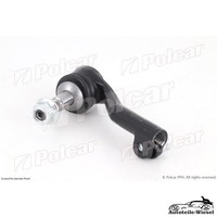 Spurstangenkopf 140Mm Links FüR Bmw X1 E91 E93 E92 E90 E82 E88 E87 E81 Z4 04-16
