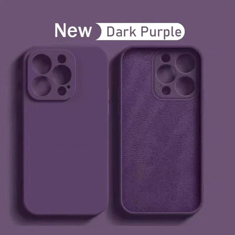 Purple Cases for Apple iPhone XS for sale | eBay