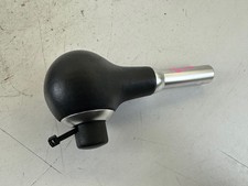 Audi Tt At Shift Knob Mk1 8n 00-06 Oem