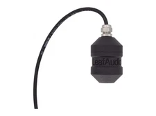 Leaf Audio - Geophone S