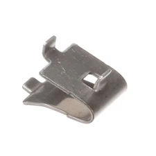 Nor-Lake NorLake 161440 Shelf Clip C101141640