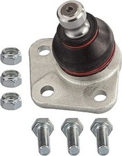 Rotule de suspension Skoda FELICIA
