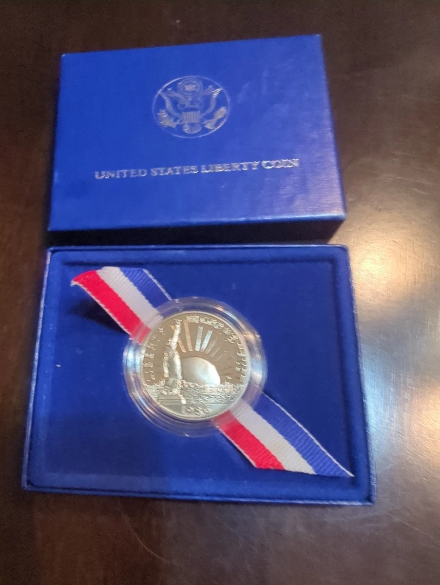 アメリカ合衆国 リバティ 2枚 United States Liberty Coins for sale | eBay