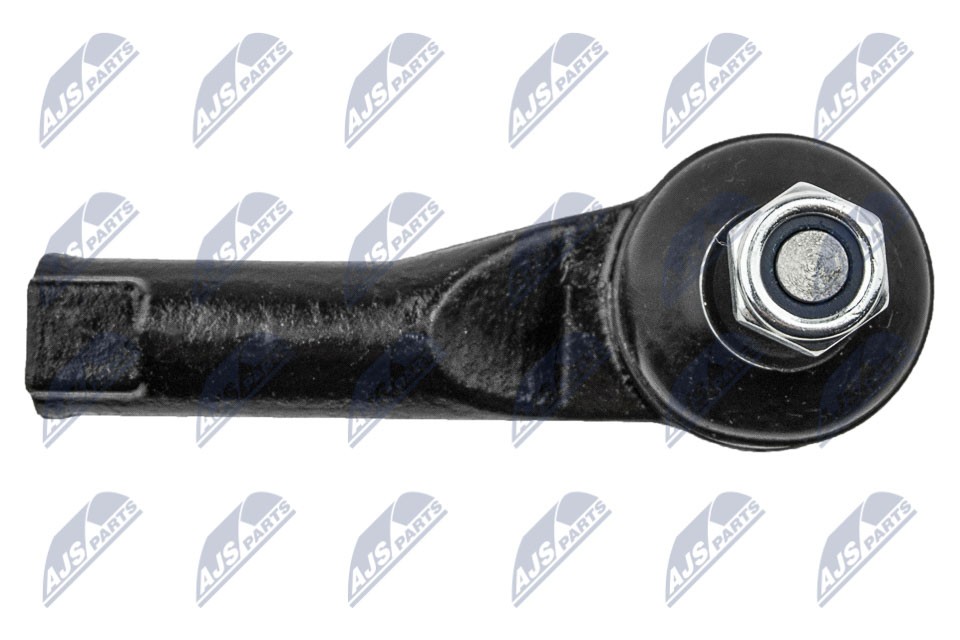 Track Rod End Fits for Renault Clio I/II -05,Megane -03,Kangoo 97 - Image 4